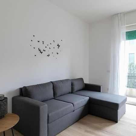 Dandolo Apartment By Welc Treviso Kültér fotó