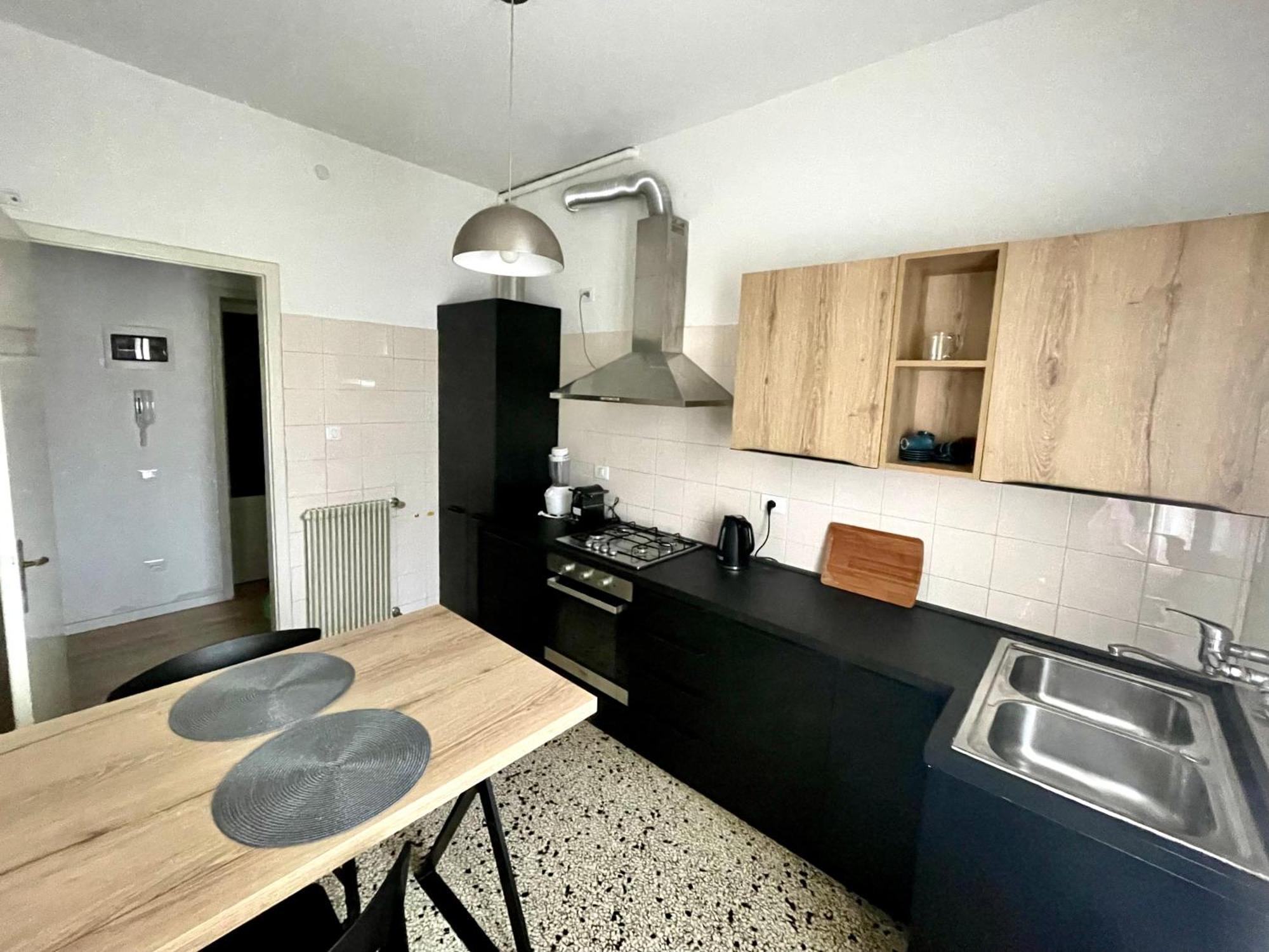 Dandolo Apartment By Welc Treviso Kültér fotó
